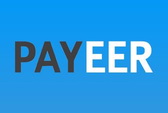 مشاهده محصولات PAYEER