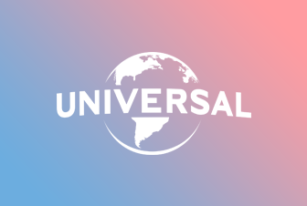 مشاهده محصولات Universal