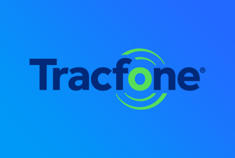 مشاهده محصولات Tracfone